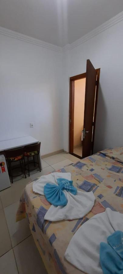 Inn Maré Boa Bombinhas